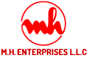 MH ENTERPRISES LLC